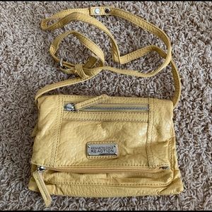 Kennneth Cole Reaction 🖤